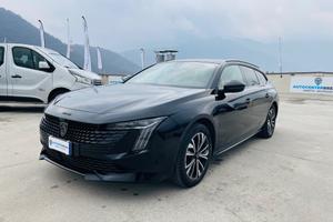 Peugeot 508 Full Optional Automatica Euro 6E UniPr