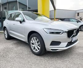 Volvo XC 60 Volvo XC60 B4 AWD Geartronic Momentum 