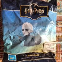 Personaggio Voldemort