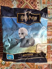 Personaggio Voldemort