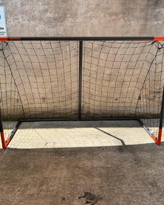 Porte da Calcio Kipsta Decathlon Misura M