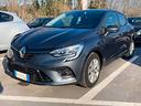 renault-clio-zen-blue-1-5-dci-5-porte-2019