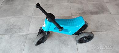 balance bike funny wheel rider sport