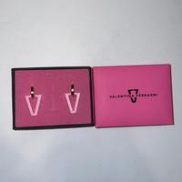 UALI orecchini Valentina Ferragni