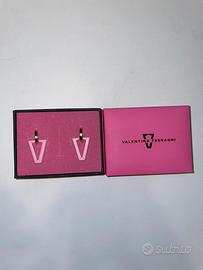 UALI orecchini Valentina Ferragni