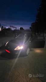 FIAT PUNTO 1.2 8V LOUNGE BENZINA/GPL  KM 149.800
