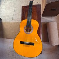 Chitarra classica