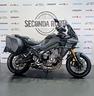 yamaha-tracer-9-gt-