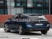 Peugeot 508 2020 2021 2022 ricambi