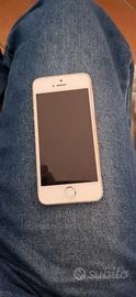 IPhone 5 vintage