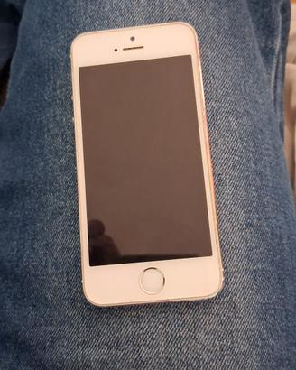 IPhone 5 vintage