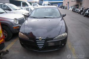 Ricambi per ALFA ROMEO 147 RESTYLING