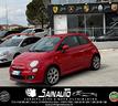 fiat-500-s-1-2-b-pelle-garanzia