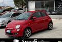 Fiat 500 s 1.2 b pelle Garanzia