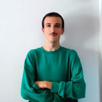 Addetto alle vendite o alla segreteria