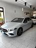 mercedes-benz-a-200-a-200-automatic-premium-amg
