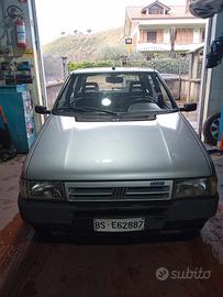 fiat uno 1.1 s fire