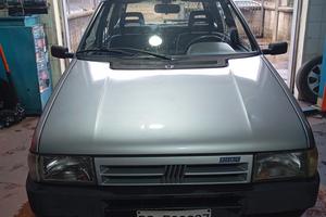 fiat uno 1.1 s fire