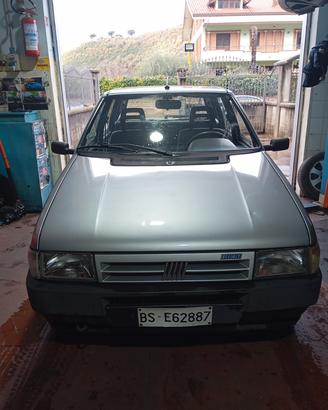 fiat uno 1.1 s fire