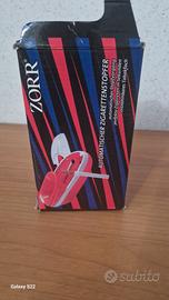 Macchinetta per sigarette 