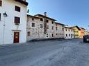 casa-rustica-con-potenziale-straordinario