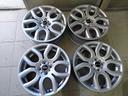 cerchi-in-lega-da-17-pollici-per-mini-r-50-r53-r56
