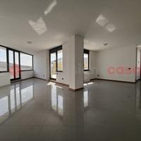 Ufficio Empoli [UF-101ACU]