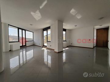 Ufficio Empoli [UF-101ACU]