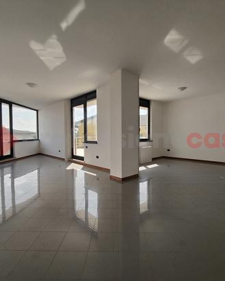 Ufficio Empoli [UF-101ACU]
