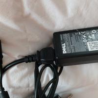 alimentatore pc dell