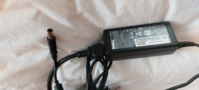 alimentatore pc dell