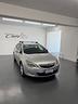 opel-astra-1-7-cdti-110cv-sports-tourer-elective