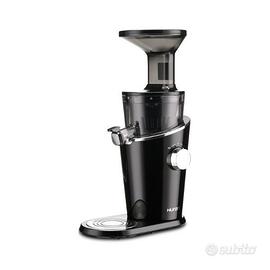 Estrattore a freddo Hurom H-100 – Come nuovo