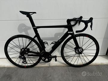 Bmc Timemachine Road 01