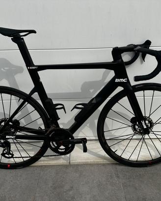 Bmc Timemachine Road 01