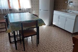 Senigallia app.to 2 fila su mare