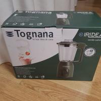 Frullatore Iridea 0,8 litri - Tognana
