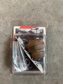 Kit revisione moto KTM RP10004