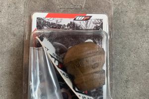 Kit revisione moto KTM RP10004