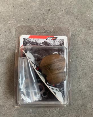 Kit revisione moto KTM RP10004