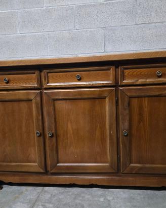 Credenza cucina