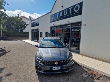 Fiat Tipo 1.6 Mjt S&S SW Business