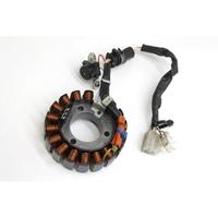 STATORE YAMAHA WR 125 X 2009 2016