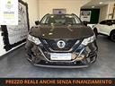 nissan-qashqai-1-5-dci-n-tec-start-115cv-dct