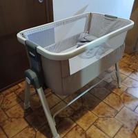 Culla Nextome Giordani