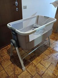 Culla Nextome Giordani