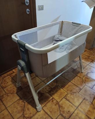 Culla Nextome Giordani