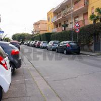 Locale Commerciale - Sant'Agata li Battiati