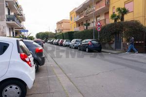 Locale Commerciale - Sant'Agata li Battiati