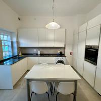 Casa Fano Lido 200 mt mare